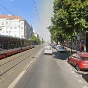 obrazek: avatar STOMATOLOGICKÁ ORDINACE HOREŠOVSKÝ, s.r.o.