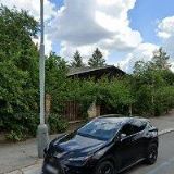 RŮŽIČKA JIŘÍ MUDr.