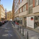 ZEMANOVÁ IRENA MUDr.