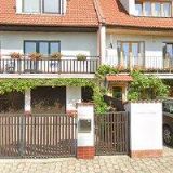 GAJDOŠÍKOVÁ MARKÉTA