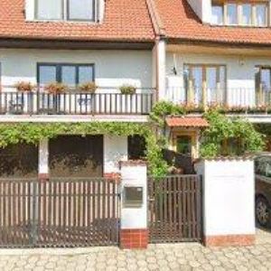 obrazek: avatar GAJDOŠÍKOVÁ MARKÉTA