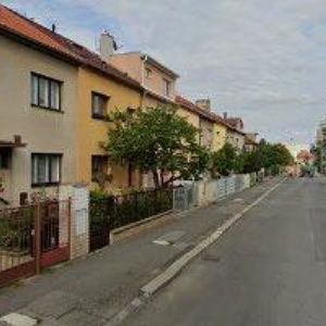 obrazek: avatar HORVAI IVAN MUDr.