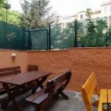 ZIMČÍKOVÁ MARIE MUDr.