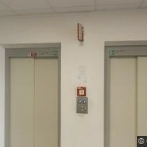 obrazek: avatar RUSOVÁ EVA MUDr.