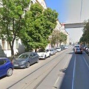 obrazek: avatar PANOCHOVÁ VĚRA MUDr.