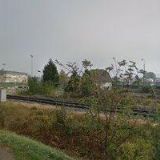 REJCHRTOVÁ DANIELA MUDr.