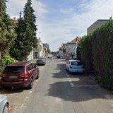 FIEDOROVÁ MICHAELA MUDr.