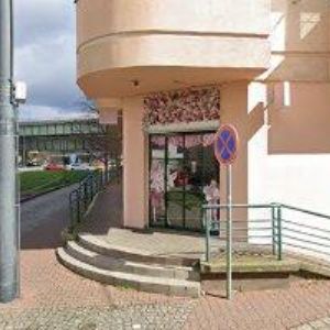 obrazek: avatar JINDROVÁ JANA MUDr.