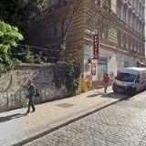 RICHTEROVÁ IRENA MUDr.