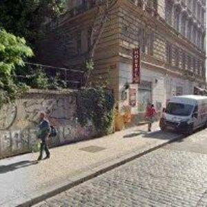 obrazek: avatar RICHTEROVÁ IRENA MUDr.