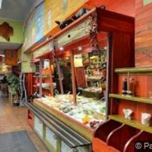 obrazek: avatar DENTAL CONSULTING, s.r.o.