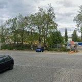 ŠTEMBEROVÁ DANUŠE MUDr.