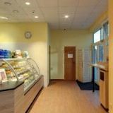 PRŮCHOVÁ JIŘINA MUDr.