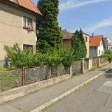 NAVRÁTILOVÁ JAROSLAVA