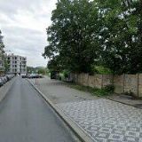 GUTHOVÁ JITKA MUDr.