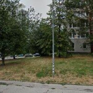 obrazek: avatar KONOPKA KAREL MUDr.