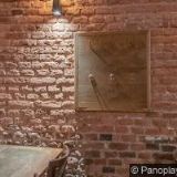 MUDROVÁ MARKÉTA MUDr.