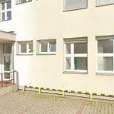 LOPATKOVÁ LIDMILA MUDr.