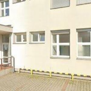 obrazek: avatar LOPATKOVÁ LIDMILA MUDr.