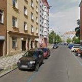 PETŔÍKOVÁ IRENA MUDr.