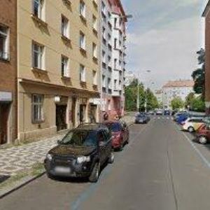 obrazek: avatar PETŔÍKOVÁ IRENA MUDr.