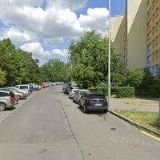 ČESELSKÁ PETRA MUDr.