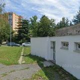 SÝKOROVÁ MILOSLAVA MUDr.