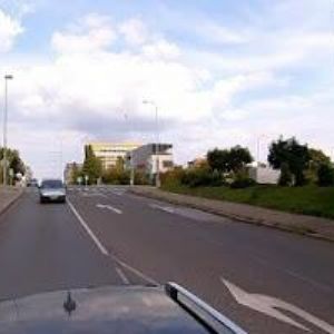 obrazek: avatar ŠIMÁK PETR MUDr.