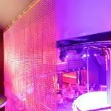 BURIANOVÁ JAROSLAVA MUDr.