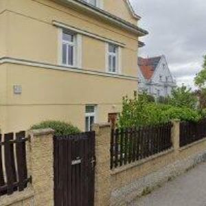 obrazek: avatar HÁBL EDUARD MUDr.