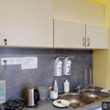 LÁNÍK JIŘÍ MUDr.