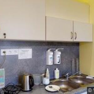 obrazek: avatar LÁNÍK JIŘÍ MUDr.