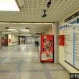 MERHOUT PAVEL-ZUBNÍ LABORATOŘ