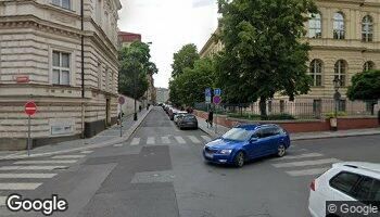 blog-img