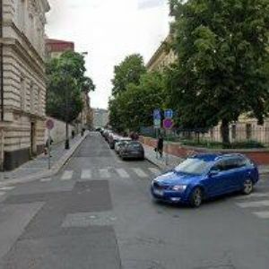 obrazek: avatar SŮVA JAN MUDr.