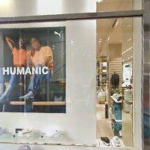 obrazek: avatar PAULEOVÁ LIDIA MUDr.