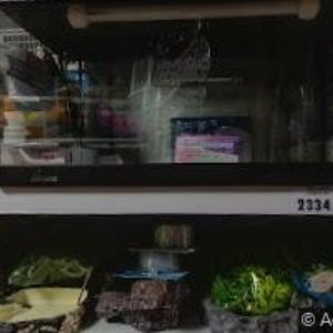 obrazek: avatar KREJČÍ DANA MUDr.