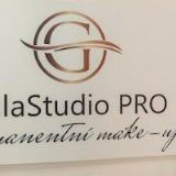 STRNADOVÁ VLADIMÍRA MUDr.