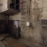 ŠTÍCHOVÁ DANIELA MUDr.