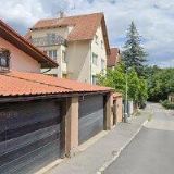 NAVRÁTILOVÁ MARTINA MUDr.