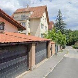 obrazek: avatar NAVRÁTILOVÁ MARTINA MUDr.