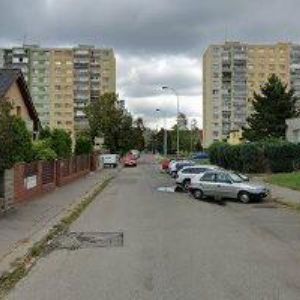 obrazek: avatar KRAMEROVÁ DAGMAR MUDr.