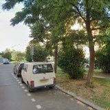 HROCHOVÁ ALENA MUDr.