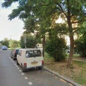 obrazek: avatar HROCHOVÁ ALENA MUDr.