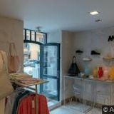 HRONOVÁ ALENA MUDr.