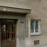 GALUŠKOVÁ MARCELA MUDr.