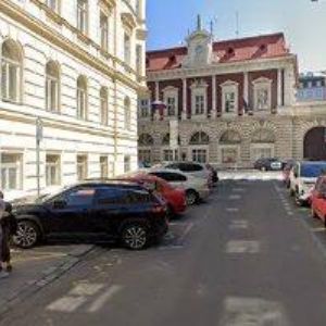 obrazek: avatar ŠNAJDAUFOVÁ EVA MUDr.