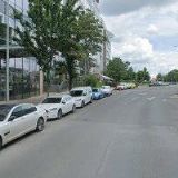 JUŘINOVÁ ZUZANA MUDr.