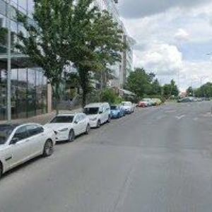 obrazek: avatar JUŘINOVÁ ZUZANA MUDr.