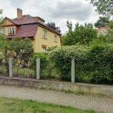 NOVICKÁ KRISTA MUDr.